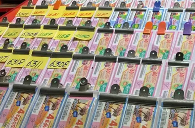 hero-two__image__item